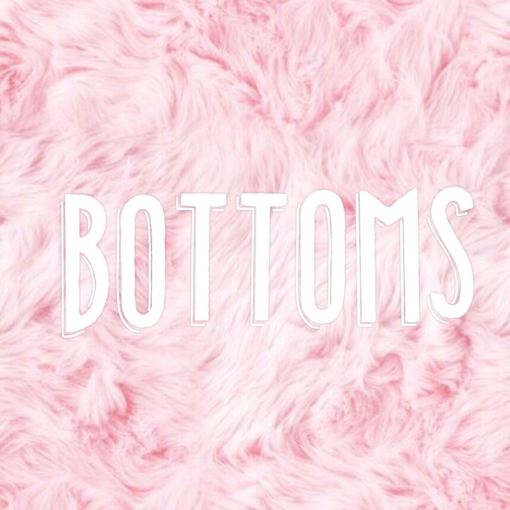 pants shorts shirts